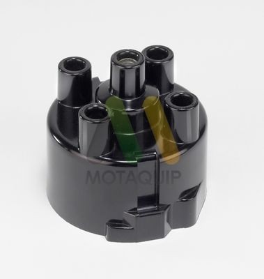 Ignition distributor cap fits - ignition,