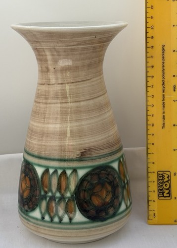 Vintage jersey pottery - vintage,