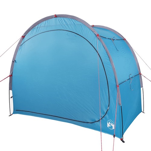 Storage tent lightweight - storage,