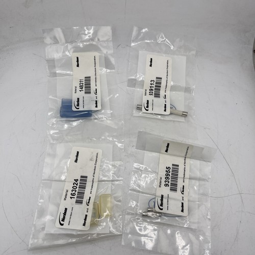 Nordson 1028329 main circuit - nordson,