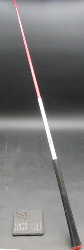Shaft for taylormade driver - shaft,