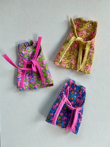 Vintage palitoy pippa - vintage,