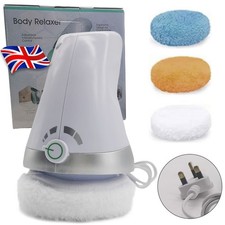 Nordic Sculpt Massage