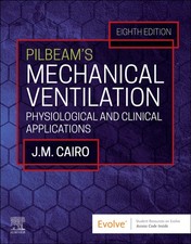 Pilbeam's Mechanical