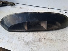 2005 VAUXHALL CORSA C NSR