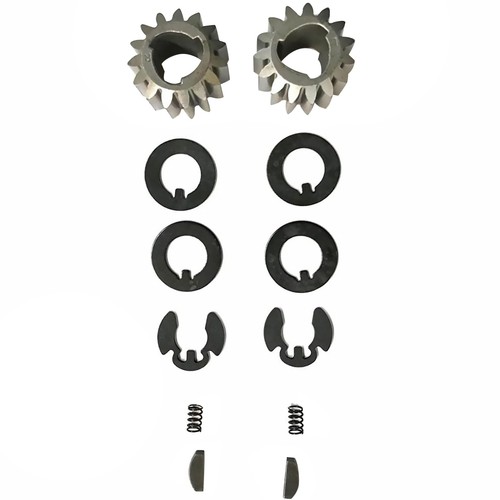 Oem 105 3040 - 105-3040, pinion