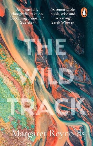 The wild track adopting - the, track: