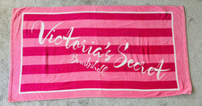 Victoria Secret Bombshell