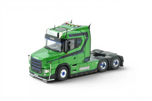 Tekno 90179 rüssel - tekno,