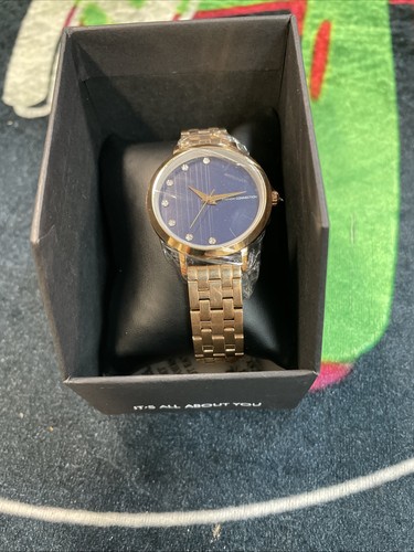 French connection fcc178 gold - french,