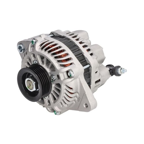 Alternator fits suzuki grand - fits:,
