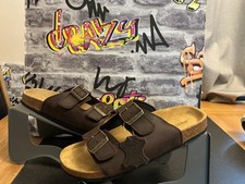 Marks & Spencers M&S mens