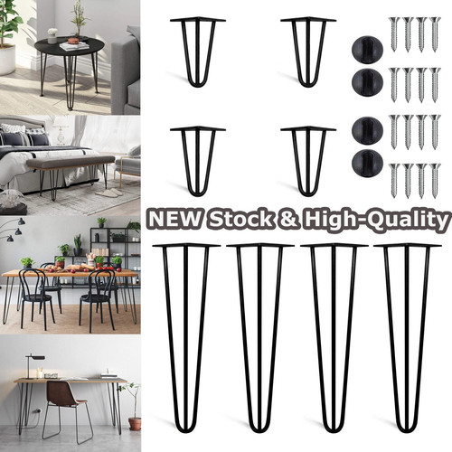 4xpremium hairpin table - 4xpremium,