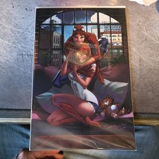 AMAZING SPIDERMAN: RENEW YOUR