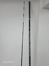 Harrison Torrix P2 Custom