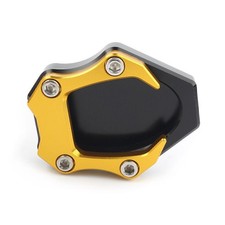 Motor Kickstand Side Kick