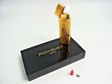 Working Yves Saint Laurent YSL