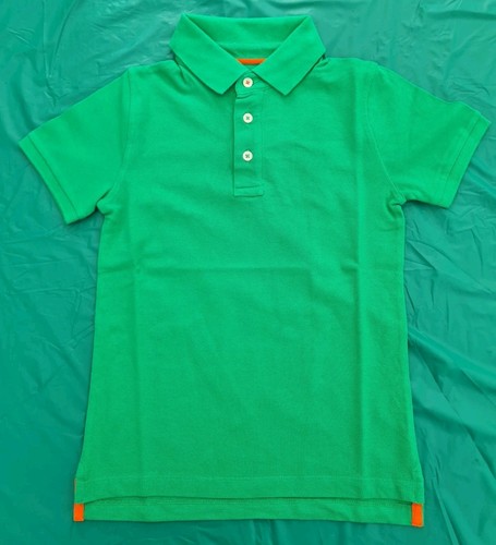 Mini boden boys short - mini, sleeve
