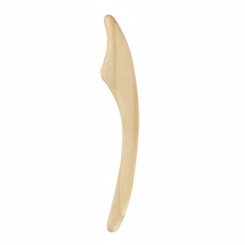 Japanese design massage stick - japanese,