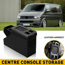 For Peugeot Traveller For VW