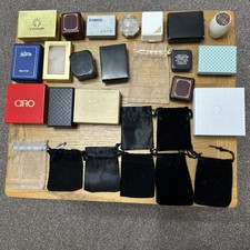 Job Lot Of  vintage Jewellery