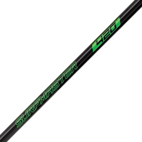 Mitchell suprema 0 - mitchell,