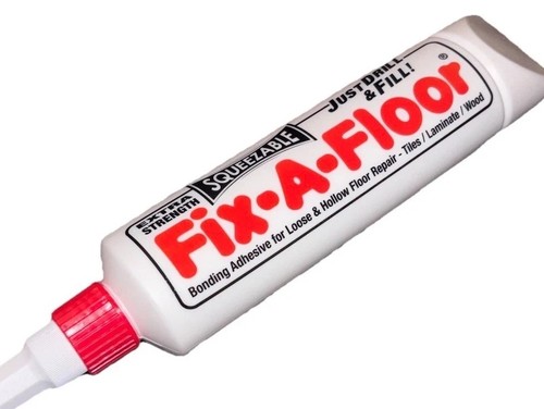 Fix floor squeezy all - fix-a-floor,