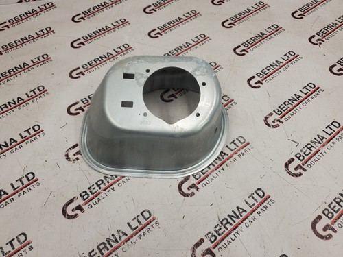 Genuine ford mk1 1996 2008 - genuine, ka