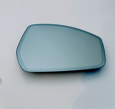 GENUINE VELAR EVOQUE DISCOVERY