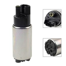 Fuel Gas Petrol Pump For
