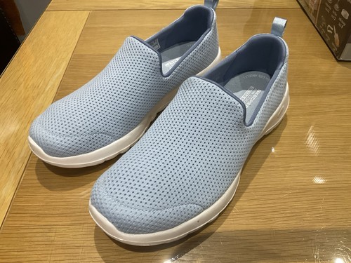 Skechers walk air cooled - walk,
