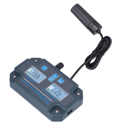 Phw3988 multiparameter water - phw3988,