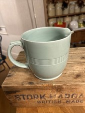 Vintage Ex.Large Woods Ware