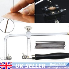 Adjustable Jewellers Piercing