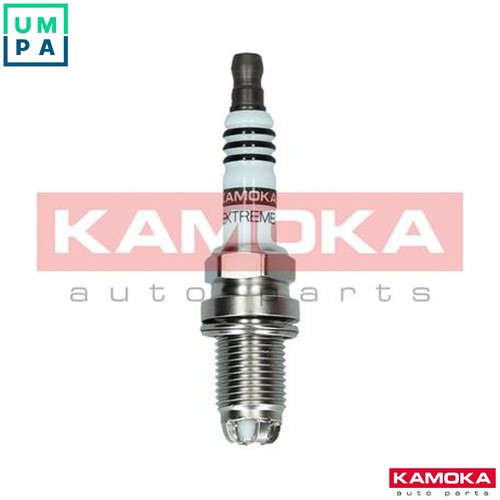 Spark plug 7090028 for - 7090028,