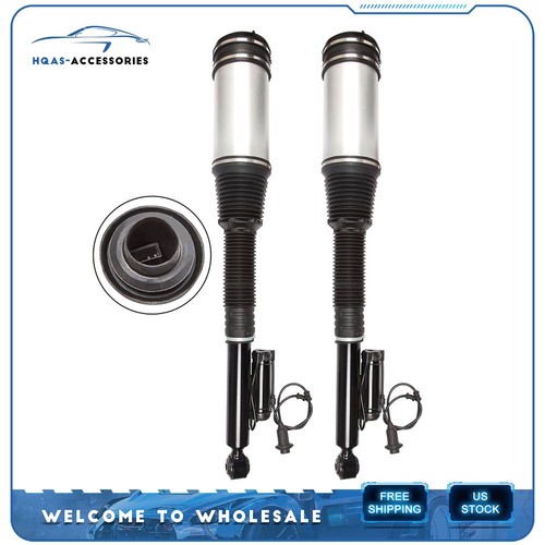 For mercedes class - for, s-class