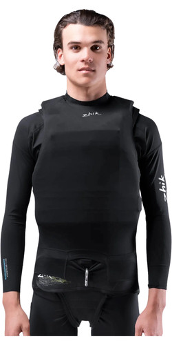 Zhik unisex eco - zhik,