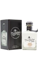 Don Julio - 70 Cristalino