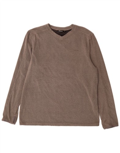 Rohan mens top long - long, sleeve