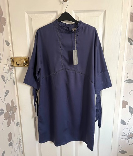 Ladies new oliver bonas dress - new,