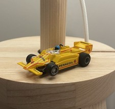 Vintage Tyco 440 X-2 Pennzoil