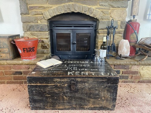 Old antique pine - antique,
