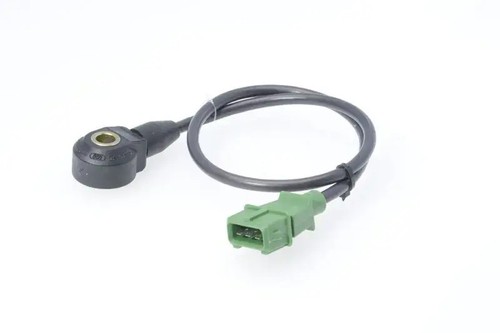 Knock sensor 261 - 0, 231