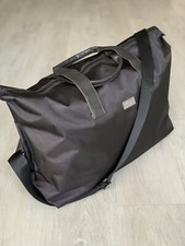 🆕💙💜💙JIMMY CHOO