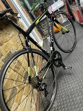 Wilier triestina izoard - triestina,