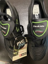 Lotto football boots Size 6.5
