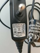 NOKIA CHARGER PW-IT-008  BRAND