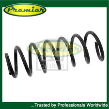 Premier Suspension Coil Spring