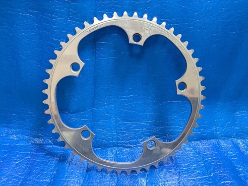 Sugino 50t chainring - 50t, 1/8"