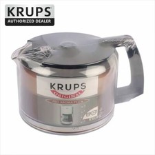 Krups F0344210F Coffee Maker